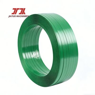 9-32mm PET 스트랩 포장 벨트