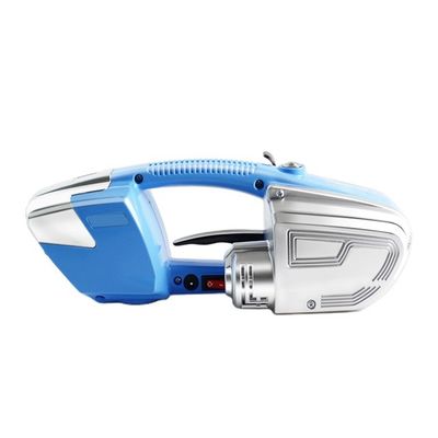 2.4Ah NiCd 배터리 스트래핑 도구 마찰 용접 CE ISO