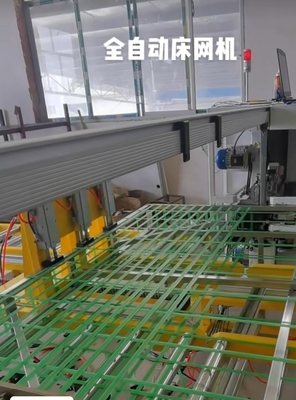 패키징 10 밀리미터 180 킬로그램 풀 벨트 PET 스트랩을 곤포로 포장하는 고압이 PET 패키징 스트랩 바인딩