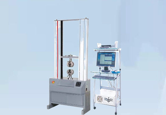 기계 280kg/h 다중 사양을 만드는 PP 스트랩 PP 달아서 밴드 압출 라인 PLC 제어