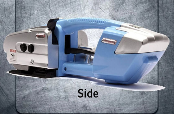 3000mAh 배터리 스트래핑 도구 0.5-1.0mm 폴리에스터 전기 팔레트 밴더 휴대용