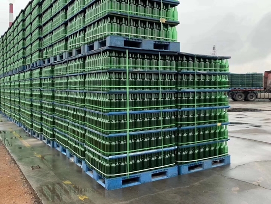 45KW PET 스트랩 제조 기계 포장 스트랩 벨트를 위한 수동/자동 윙