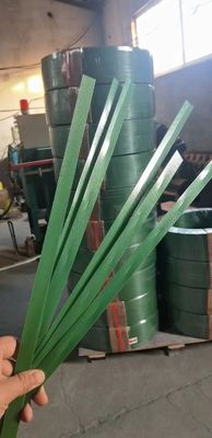 신아이더 시멘스 전기 성분을 가진 기계를 만드는 수동 애완 동물 결박