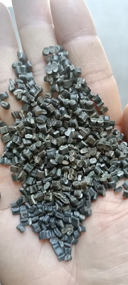 120-500kg/H PP 스트랩 제조 기계 고 정밀 9-32MM