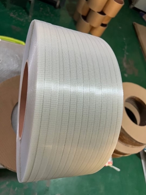 포장 산업을 위한 기계 250m/Min를 만드는 90mm 나사 플라스틱 PP 결박