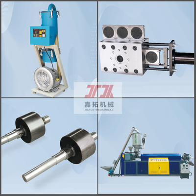 INVT 변환기 PP 스트랩 밴드 추출 선 나사 지름 90mm