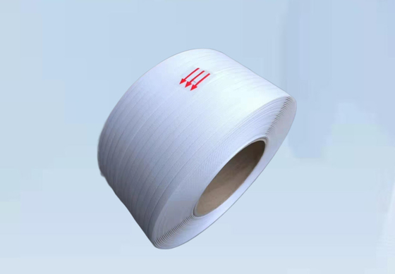 INVT 변환기 PP 스트랩 밴드 추출 선 나사 지름 90mm