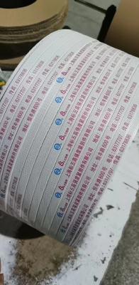 PP 포장 테이프 프린터 인쇄 장비