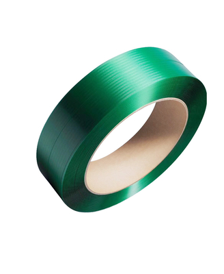 완전 자동 PET 스트랩 생산 라인 고 효율 스트랩 너비 9-32mm