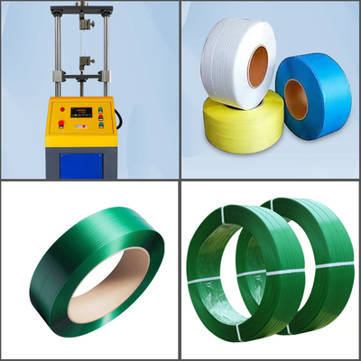 고속 500mm/min 팽창 테스트 머신 0.01mm/min 해상도