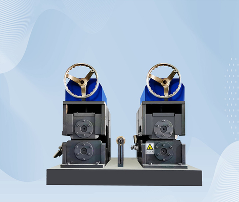 자동 220V-240V PP 스트랩 제조 기계 PP 스트랩 밴드 추출 라인