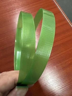 터치 스크린으로 자동 윙링 머신