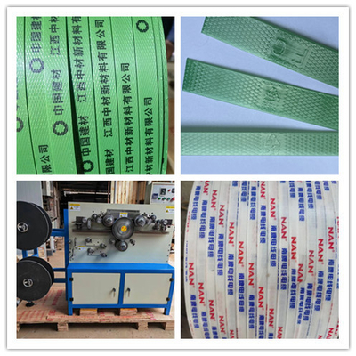 600*500*600 L 밀폐 플라스틱 코팅 기계 400mm 너비와 480mm 길이에 완벽