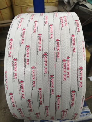600*500*600 L 밀폐 플라스틱 코팅 기계 400mm 너비와 480mm 길이에 완벽