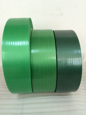 75kw INVT 호스트 인버터 PET 스트랩 생산 라인 자동 윙어 9-32mm