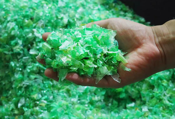 고속 PET 플라스틱 밴드 9-32mm PET 스트래핑 강철 벨트 자동 PET 스트래핑