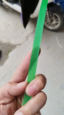 PET 스트래핑 생산 라인 9-32mm 단일 나사 PET 스트래핑 머신 고속 PET 시트 익스트루더