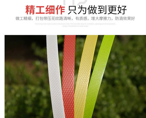 고속 자동 스트래핑 기계 PP PET 자동 포장 기계 (PLC 제어 포함)
