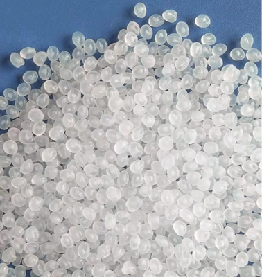 포장 기계 5-15mm 고속 PP 스트래핑 생산 라인 자동 필터와 PP 추출 기계