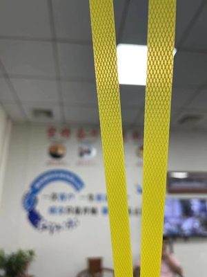 PP 포장 벨트 생산 장비, 단일 나사 PP 벨트 제조 기계, 두께: 0.3-1.2mm,모델:JTPP-110