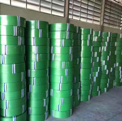 100-1500kg PET 포장 벨트