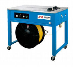 데스크톱 자동 스트래핑 머신