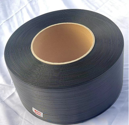 고속 PP 벨트 제조 기계, 효율적인 생산 PP 벨트 제조 기계, 자동 발레어,10KG/ 롤