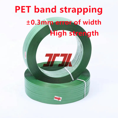 480-500kg/H 용량 PET 스트랩 4 출력 추출 기계 화학 섬유 필터 3.5m2 필터레이션 영역