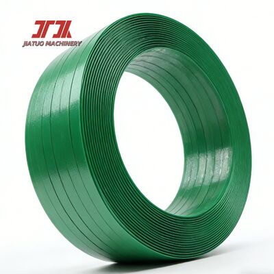 9-32MM PET 스트랩 밴드 플라스틱 포장 엠보싱 폴리에스터 포장용 스트래핑