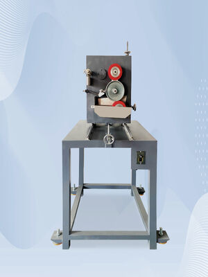 자동 온라인 로고 인쇄 기계 PP PET 포장 스트랩 플라스틱 외출