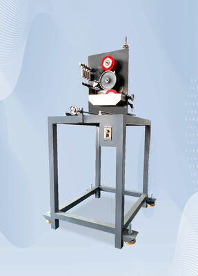 자동 온라인 로고 인쇄 기계 PP PET 포장 스트랩 플라스틱 외출