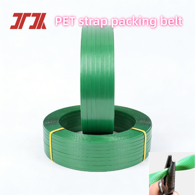 9-32mm 고급 PET 포장 벨트 PET 스트랩