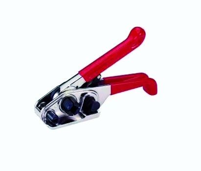 13mm 16mm PP PET 스트래핑 머신 4000mAh 배터리 스트래핑 툴