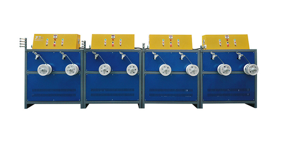 100% 재활용된 병은 자재 스트랩 텐션 150-850kg 420-600kgs/H 생산력을 얇은 조각으로 벗겨집니다