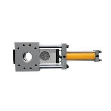 7500PSI 가소적 압출 성형 스크린 체인저 230V 400V 히터 CE ISO