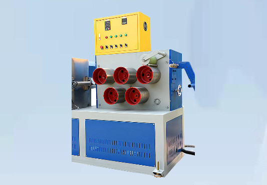 자동 스트래핑 밴딩 PET 스트랩 실패 1.5 kw PLC 제어
