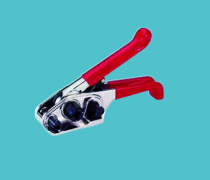 3000mAh 배터리 스트래핑 도구 0.5-1.0mm 폴리에스터 전기 팔레트 밴더