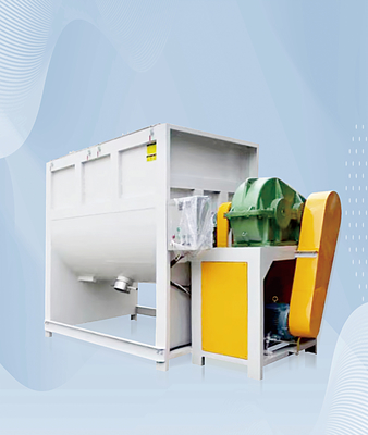 단일 스크류 PP 스트랩 성형기 100KW 폴리프로필렌 벨트 압출 라인