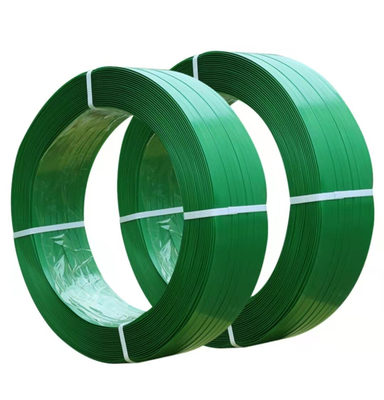 PP PET 스트랩 제조 기계 쌍 나사 200-350kg/H 용량