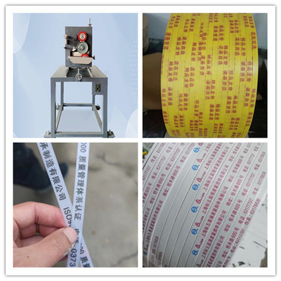600*500*600 L 밀폐 플라스틱 코팅 기계 400mm 너비와 480mm 길이에 완벽
