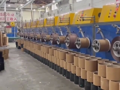 PP 벨트 제조 기계 PP 벨트 생산 라인