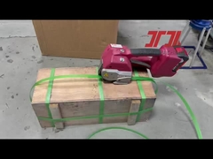 자동 포장 기계