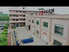 1급 기술로 높은 신뢰성 있는 PP 스트랩 밴드 외출 라인